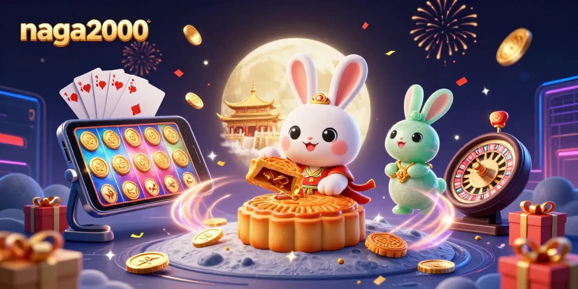 Mainkan slot gacor di naga2000 dengan tampilan dan navigasi yang mudah.