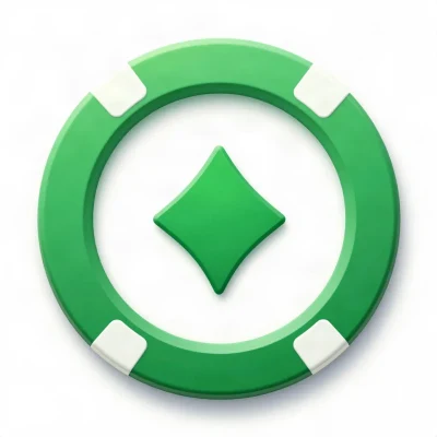 Blackjack Games Arena