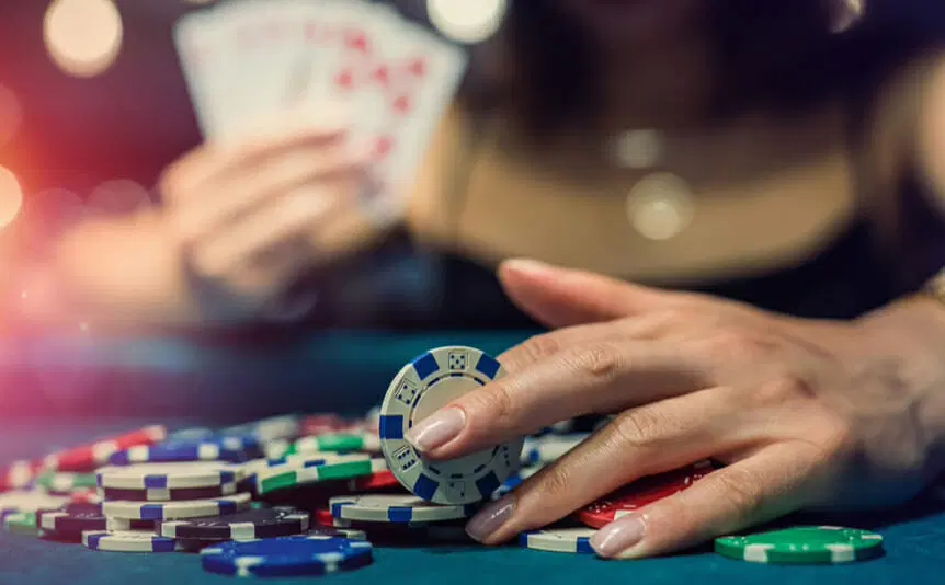 Panduan Lengkap Bermain Slot Indonesia Lewat waw4d login