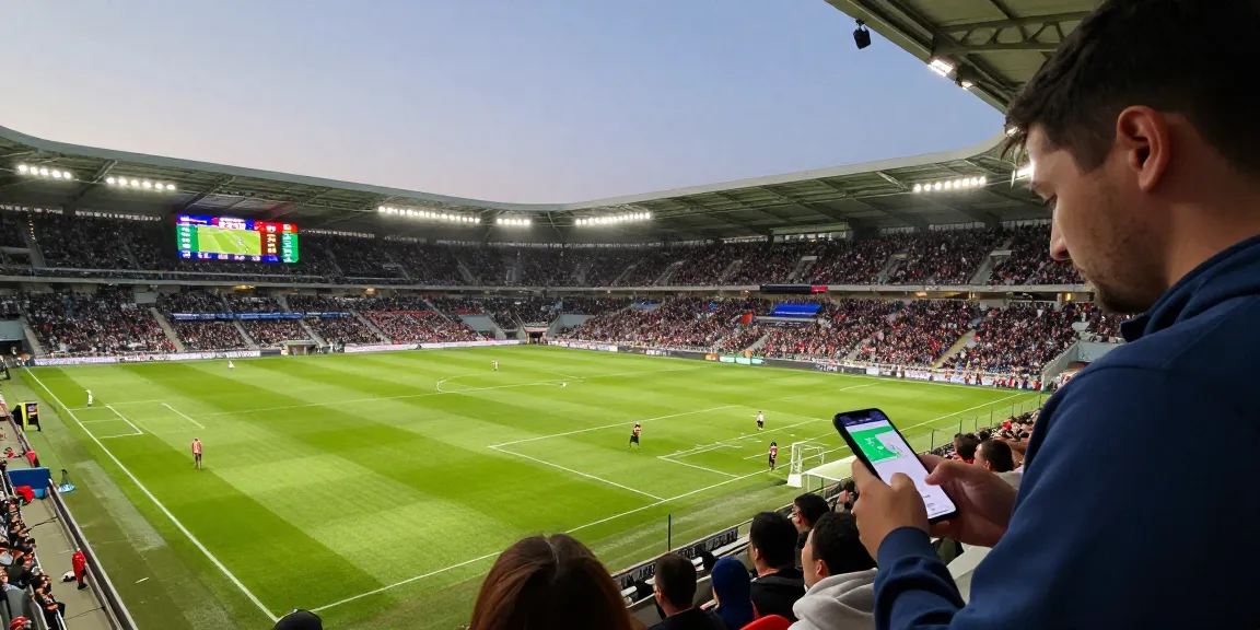 Trực tiếp bóng đá with expert predictions, match odds analysis, and live betting insights for winning strategies.
