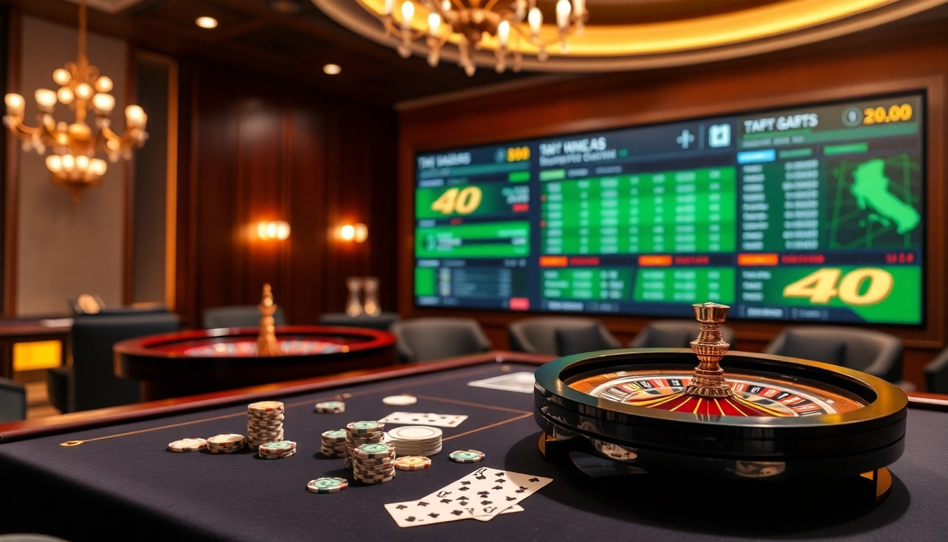 Mastering Tỷ Lệ Bóng Đá Malaysia in 2025: Essential Strategies for Winning Bets